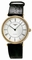 Longines Grande Classique L4.738.7.11.0 Mens Watch