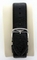 Longines Grande Classique L4.801.4.11.2 Mens Watch