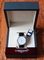 Longines Grande Classique L4.801.4.11.2 Mens Watch