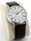 Longines Grande Classique L4.801.4.11.2 Mens Watch