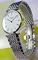 Longines Grande Classique L47094116 Unisex Watch
