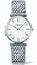 Longines Grande Classique L47094116 Unisex Watch