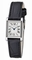 Longines Grande Classique L5.173.4.71.2 Ladies Watch