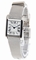 Longines Grande Classique L5.173.4.71.6 Ladies Watch