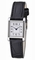 Longines Grande Classique L5.173.4.73.2 Ladies Watch