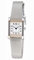 Longines Grande Classique L5.173.5.73.6 Ladies Watch