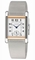 Longines Grande Classique L5.673.5.73.6 Mens Watch