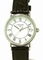 Longines Grande Classique LG42204112 Ladies Watch