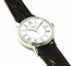 Longines Grande Classique LG42204112 Ladies Watch