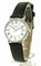 Longines Grande Classique LG42204112 Ladies Watch