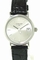 Longines Grande Classique LG42204722 Ladies Watch