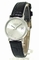 Longines Grande Classique LG42204722 Ladies Watch