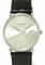 Longines Grande Classique LG47204722 Mens Watch