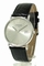 Longines Grande Classique LG47204722 Mens Watch