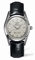 Longines Heritage L1.647.4.72.2 Mens Watch