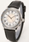 Longines Heritage L2.601.4.11.2 Mens Watch