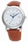 Longines Heritage L2.684.4.16.2 Mens Watch