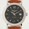 Longines Heritage L2.684.4.56.2 Mens Watch