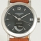 Longines Heritage L2.703.4.56.2 Mens Watch