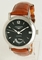 Longines Heritage L2.703.4.56.2 Mens Watch