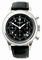 Longines Heritage L2.745.4.53.4 Mens Watch