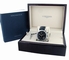 Longines Heritage L2.745.4.53.4 Mens Watch