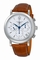 Longines Heritage L27044164 Mens Watch