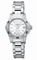 Longines Heritage L3.147.4.16.6 Ladies Watch