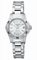 Longines Heritage L3.147.4.76.6 Ladies Watch