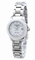 Longines Heritage L3.157.4.87.6 Ladies Watch