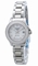 Longines Heritage L3.158.0.87.6 Ladies Watch