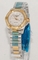 Longines Heritage L3.247.3.97.7 Mens Watch