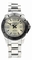 Longines Heritage L3.640.4.76.6 Mens Watch