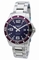 Longines Heritage L3.640.4.86.6 Mens Watch