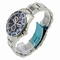 Longines Heritage L3.643.4.96.6 Mens Watch