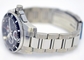 Longines Heritage L3.644.4.56.6 Mens Watch