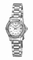 Longines Heritage L31470876 Ladies Watch