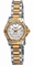 Longines Heritage L31473977 Ladies Watch