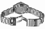 Longines Heritage L32470876 Ladies Watch