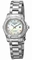 Longines Heritage L32470876 Ladies Watch