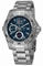 Longines Heritage L36514966 Mens Watch