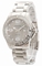 Longines Heritage L36634766 Mens Watch