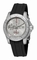 Longines Heritage L36734762 Mens Watch