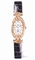 Longines Legend Diver L2.220.9.83.9 Ladies Watch