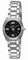 Longines Legend Diver L3.132.4.58.6 Ladies Watch