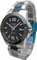 Longines Legend Diver L3.657.4.56.7 Mens Watch