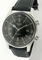 Longines Legend Diver L3.674.4.50.0 Mens Watch