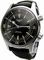 Longines Legend Diver L3.674.4.56.0 Mens Watch