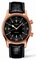 Longines Legend Diver L3.674.8.50.0 Mens Watch