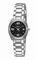 Longines Legend Diver L31324586 Ladies Watch